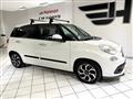 FIAT 500 L 1.4 Mirror 95cv my20