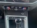 AUDI Q3 35 TDI S tronic Business Advanced