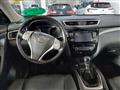 NISSAN X-TRAIL 1.6 dCi 2WD Tekna