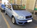 FIAT PUNTO 1.2