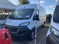 FIAT DUCATO 35 2.2 Mjt 140CV PM-TM Furgone