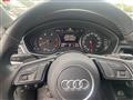 AUDI A5 SPORTBACK SPB 40 TDI S tronic