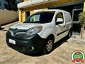 RENAULT KANGOO 1.5 dCi 110CV 5 porte Stop & Start Life N1