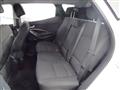 HYUNDAI SANTA FE Santa Fe 2.0 CRDi 4WD Comfort Plus