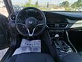 ALFA ROMEO GIULIA 2.2 Turbodiesel 150 CV Super