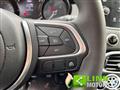 FIAT 500X 1.3 MultiJet 95 CV