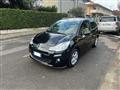 CITROEN C3 PureTech 82 Exclusive