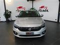 FIAT TIPO STATION WAGON 1.3 Mjt S&S SW MIRROR