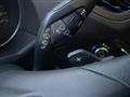 FORD KUGA (2012) 2.0 TDCI 150 CV S&S  Powershift Titanium