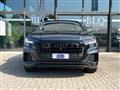 AUDI Q8 50 TDI 286 CV tiptronic S line edition - Iva Espos