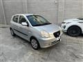 KIA PICANTO 1.0 12V Urban