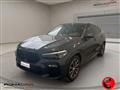 BMW X6 xDrive30d 48V Msport