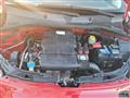 FIAT 500 1.2 by DIESEL