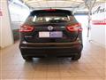 NISSAN QASHQAI 1.5 dCi 115 CV Business