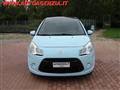 CITROEN C3 1.4 Exclusive Style Energy GPL MOLTO BELLA