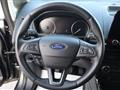 FORD EcoSport 1.0 EcoBoost 125 CV S&S Titanium