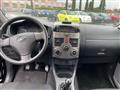 DAIHATSU TERIOS 1.3 4WD Sho