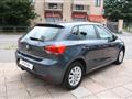 SEAT IBIZA 1.0 TGI 5 porte Style X NEOPATENTATI