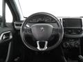 PEUGEOT 2008 (2013) 2008 BlueHDi 100 S&S Active