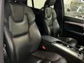 VOLVO XC90 D5 AWD Geartronic 7 posti Momentum