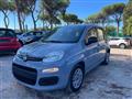 FIAT PANDA 1.0cc HYBRID 70cv GSE