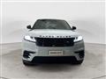 LAND ROVER RANGE ROVER VELAR Range Rover Velar 3.0D V6 300 CV R-Dynamic HSE