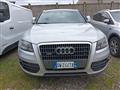 AUDI Q5 2.0 TFSI quattro S tronic *PER COMMERCIANTI*