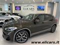 BMW X2 xDrive20d Msport