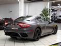 MASERATI GRANTURISMO MC SPORTLINE|FULL CARBON PACK|NERISSIMO PACK|CAMER