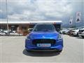 SUZUKI SWIFT Nuova Swift 1.2 Hybrid Top 4WD -1291-