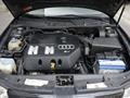 AUDI A3 1.8 20V cat 3p. Ambition