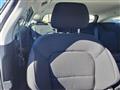 FORD FOCUS 1.5 EcoBlue 120 CV SW Business