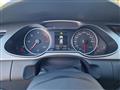 AUDI A4 AVANT Avant 2.0 TDI 177CV quattro S tronic Business Plus