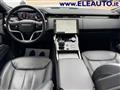 LAND ROVER RANGE ROVER SPORT 3.0D l6 249 CV SE Tetto Apr - Pronta Consegna