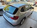 BMW X1 xDrive18d 143CV AUTOMATICA