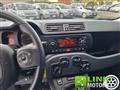 FIAT PANDA 1.2 EasyPower Easy PRENOTATA