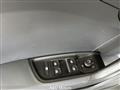 AUDI A1 SPORTBACK A1 SPB 40 TFSI S tronic S line edition