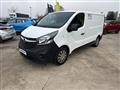 OPEL VIVARO 27 1.6 CDTI 120CV PC-TN Furgone Edition