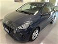 HYUNDAI I10 1.0 MPI Tech