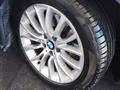 BMW Serie 5 525d xdrive Luxury auto E6