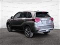 SUZUKI VITARA 1.4 Hybrid 4WD AllGrip Cool