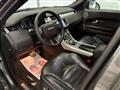 LAND ROVER RANGE ROVER EVOQUE 2.0 TD4 150 CV 5p. HSE