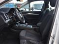 AUDI Q5 40 TDI 204 CV quattro S tronic Business