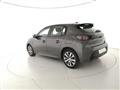 PEUGEOT 208 PureTech 75 Stop&Start 5 porte Active Pack