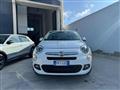 FIAT 500X 1.6 MultiJet 120 CV DCT Lounge