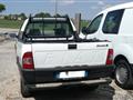 FIAT STRADA 1.9 JTD 1.9 JTD Pick-up "Malibù"