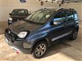 FIAT PANDA CROSS Panda Cross 0.9 TwinAir Turbo S&S 4x4