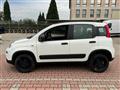 FIAT PANDA 1.3 MJT 95cv S.&S. 4x4 AZIENDALE