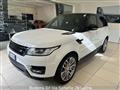 LAND ROVER RANGE ROVER SPORT Range Rover Sport 3.0 TDV6 HSE Dynamic