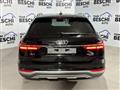 AUDI A6 ALLROAD 40 TDI 2.0 quattro S tronic